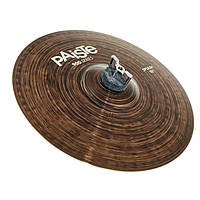 Тарелка Paiste 900 Splash 10"