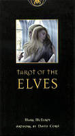 Tarot of the Elves / Таро Эльфов