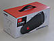 Колонка портативна Bluetooth JBL XTREME mini камуфляжна, фото 8