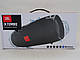 Колонка портативна Bluetooth JBL XTREME mini камуфляжна, фото 9