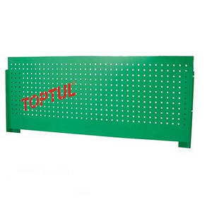 Панель до верстата (20 гачків) Toptul TAAH1606, фото 3