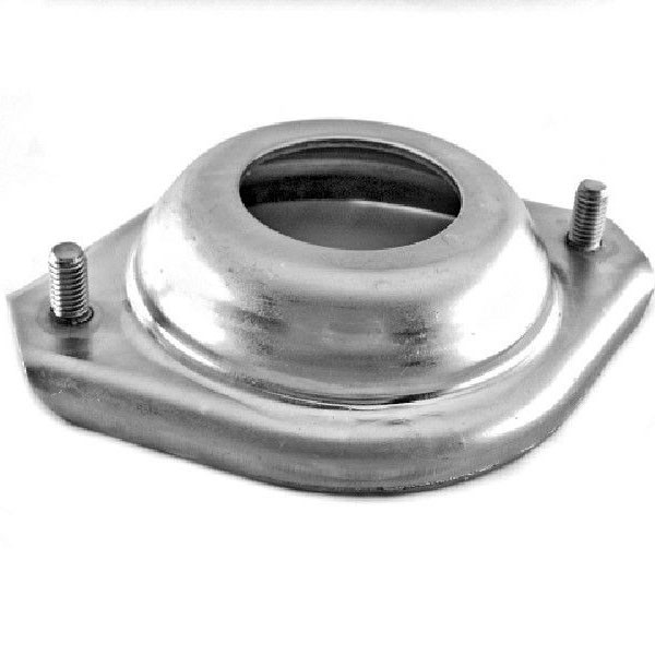 Опора амортизатора Матіз передній, GM, 96320822, фото 1