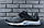 Чоловічі кросівки Nike Air Presto Tech Pack Cool Grey, фото 9