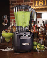 Блендер Hamilton Beach HBH550