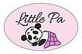Интернет-магазин "Little Pa"