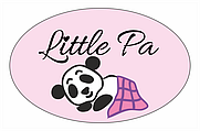 Інтернет-магазин "Little Pa"