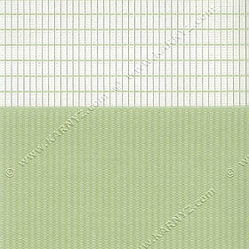 Ролета День-Ніч Феєрія Z-014 бірюзовий світлий