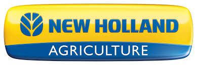 New Holland