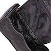 Барсетка чоловіча на блискавці, фото 6