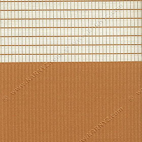 Ролета День-Ніч Феєрія Z-016 карамель