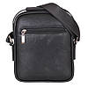 Чоловіча барсетка еко-шкіра, фото 3