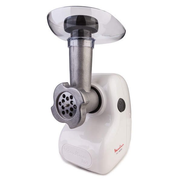 М'ясорубка Moulinex ME208139