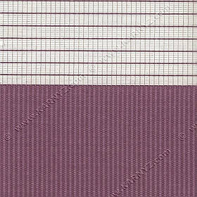 Ролета День-Ніч Феєрія Z-018 бузок