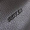 Портфель формату А4 серії Driver by de ess, фото 6
