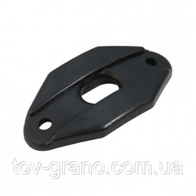 Глазок New Holland, CASE ТС 56; TX65; ТХ66; CX 880; пальців шнека 89503888