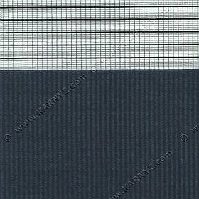 Ролета День-Ніч Феєрія Z-021 синій темний