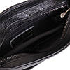 Барсетка з натуральної шкіри LC45582X-1, фото 5