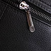 Барсетка з двома відділеннями, фото 6