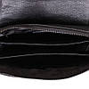 Барсетка з натуральної шкіри LC45722X-1, фото 5