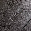 Барсетка з натуральної шкіри LC45722X-1, фото 7