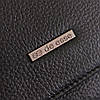 Барсетка з натуральної шкіри LC45801X-1, фото 7