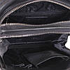 Барсетка з натуральної шкіри LC47411-5, фото 5