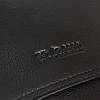 Барсетка з натуральної шкіри LC47616-4, фото 6