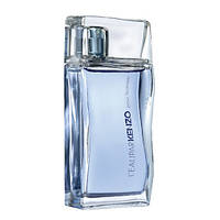 Kenzo l'eau Par Kenzo Homme