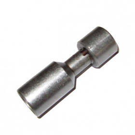 Клапан New Holland, CASE олійний J945967