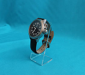 Підставка для демонстрації годинників і браслетів