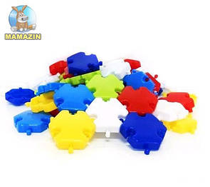 Мозаїка-пазл