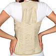 Корсети (Бандажі) для спини