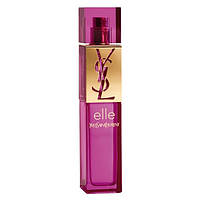 Yves Saint Laurent Elle