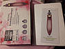 Вакуумний Очищувач Особи XN-803 EL-1350 USB T, фото 6