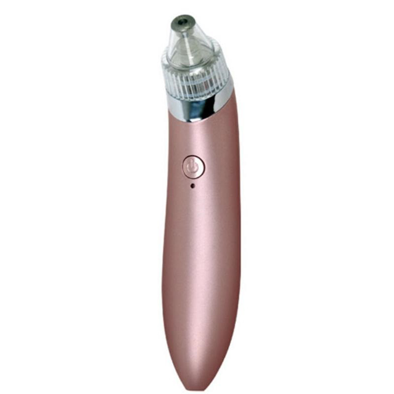 Вакуумний Очищувач Особи XN-803 EL-1350 USB T