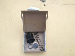 Ремкомплект головного гальма 53-3505001 (пр-во Україна)