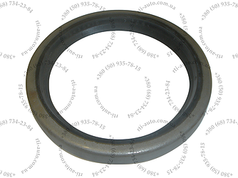 Сальник 2101-1005160 ВАЗ 2101 колінчастого вала 70х90х10