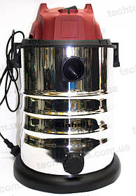 Будівельний пилосос Einhell TC-VC 1930 S