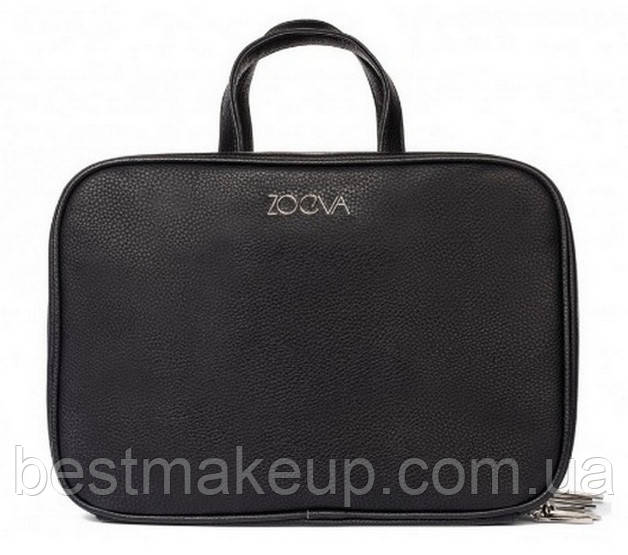 Сумка ZOEVA Makeup Tote Zoe Bag 