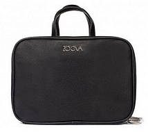 Сумка ZOEVA Makeup Tote Zoe Bag