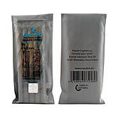 Свердло по металу Ø9мм RAPIDE\Germany (1шт.), фото 3