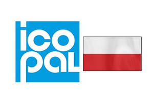 Icopal (Польща)