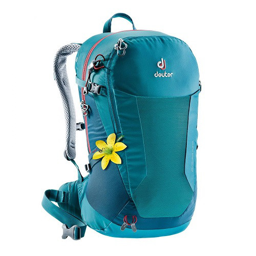 Рюкзак Deuter Futura 22 SL