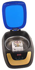 Ультразвукова мийка CE-5700A, 750ml, фото 6
