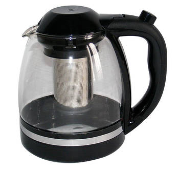 Заварювальний чайник Home Essentials B1367 1000 ml