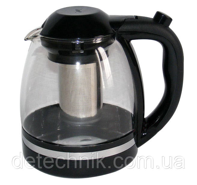 Заварювальний чайник Home Essentials B1368 1500 ml