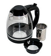 Заварювальний чайник Home Essentials B1367 1000 ml, фото 4