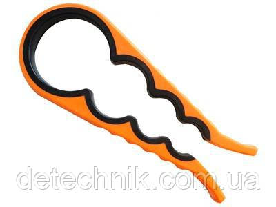 Відкривачка для банок Home Essentials B1388, фото 1