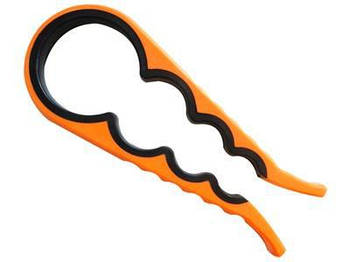 Відкривачка для банок Home Essentials B1388