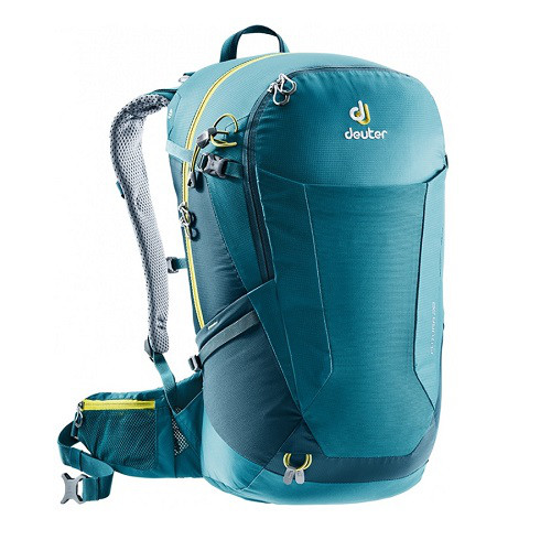 Рюкзак Deuter Futura 28